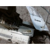 SYSTEME CONDAMNATION AVANT GAUCHE MERCEDES CLASSE B 05-08