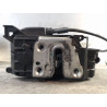 SYSTEME CONDAMNATION AVANT GAUCHE RENAULT CLIO III 2005-