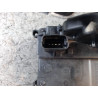 SYSTEME CONDAMNATION AVANT GAUCHE RENAULT CLIO III 2005-