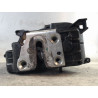 SYSTEME CONDAMNATION ARRIERE DROIT RENAULT CLIO III 2005-