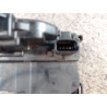 SYSTEME CONDAMNATION ARRIERE DROIT RENAULT CLIO III 2005-