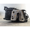 SYSTEME CONDAMNATION ARRIERE GAUCHE RENAULT CLIO III 2005-