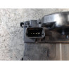 SYSTEME CONDAMNATION ARRIERE GAUCHE RENAULT CLIO III 2005-