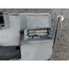 SYSTEME CONDAMNATION AVANT GAUCHE PEUGEOT 206 5P