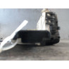 SERRURE PORTE BATTANTE ARRIERE GAUCHE CITROEN BERLINGO FOURGON 2008-