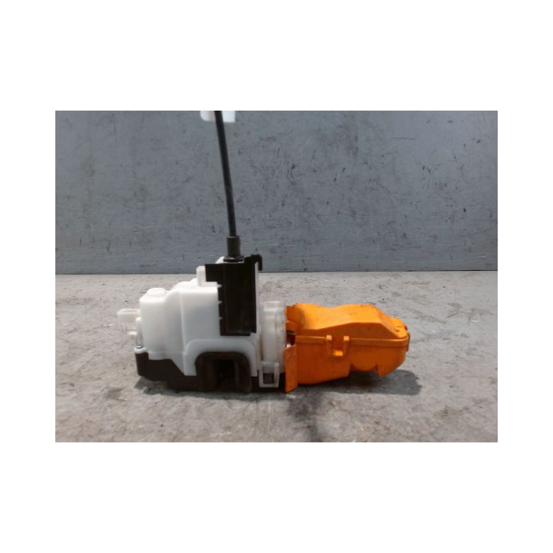 SYSTEME CONDAMNATION AVANT DROIT FORD KA 2008-