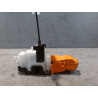 SYSTEME CONDAMNATION AVANT DROIT FORD KA 2008-