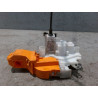 SYSTEME CONDAMNATION AVANT DROIT FORD KA 2008-