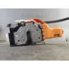 SYSTEME CONDAMNATION AVANT GAUCHE FORD KA 2008-