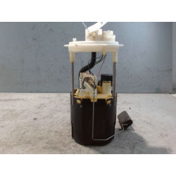 POMPE CARBURANT IMMERGEE