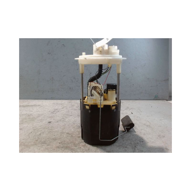 POMPE CARBURANT IMMERGEE FIAT PUNTO 99-2003