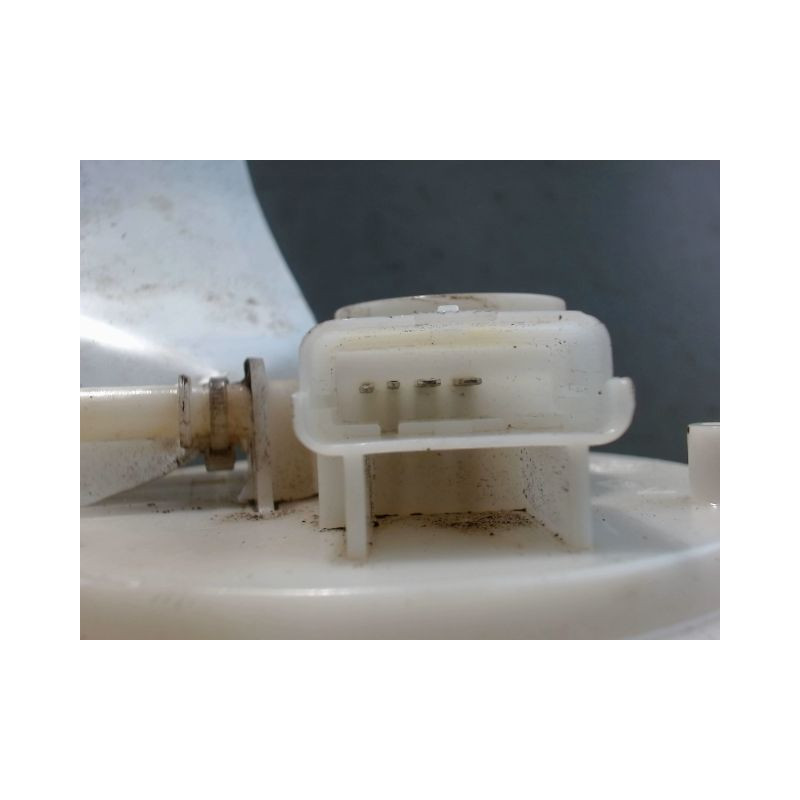 POMPE CARBURANT IMMERGEE FIAT PUNTO 99-2003