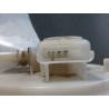 POMPE CARBURANT IMMERGEE FIAT PUNTO 99-2003