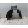 PARE-BOUE AVANT DROIT FIAT PUNTO 99-2003