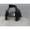 PARE-BOUE AVANT DROIT FIAT PUNTO 99-2003