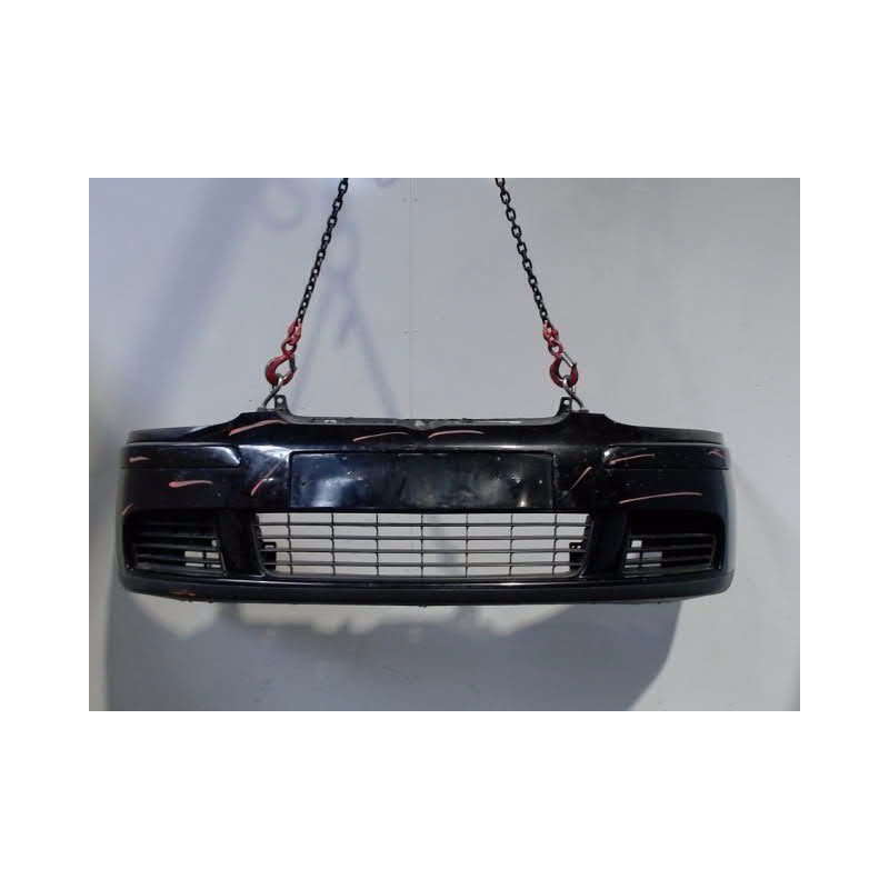PARE-CHOC AVANT VOLKSWAGEN GOLF V 2003-2009