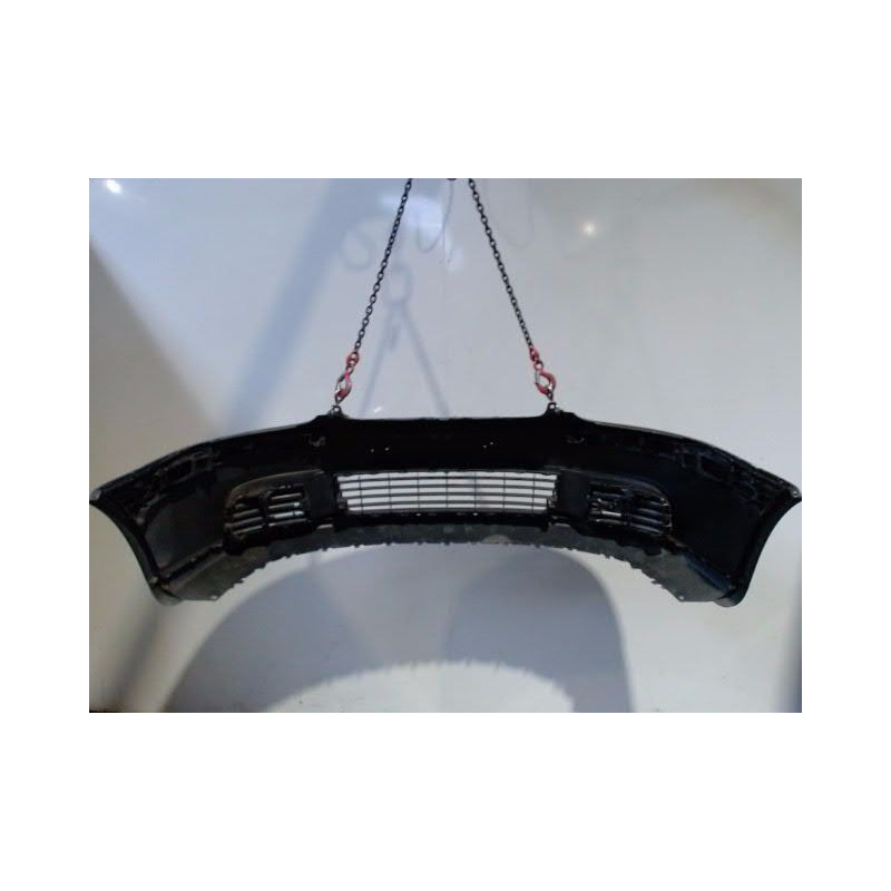 PARE-CHOC AVANT VOLKSWAGEN GOLF V 2003-2009