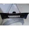 PARE-CHOC AVANT RENAULT CLIO II PH.2 01-06