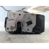 SYSTEME CONDAMNATION AVANT GAUCHE OPEL MERIVA 2006-