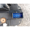 SYSTEME CONDAMNATION AVANT GAUCHE OPEL MERIVA 2006-