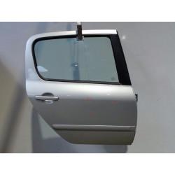 PORTE ARD
