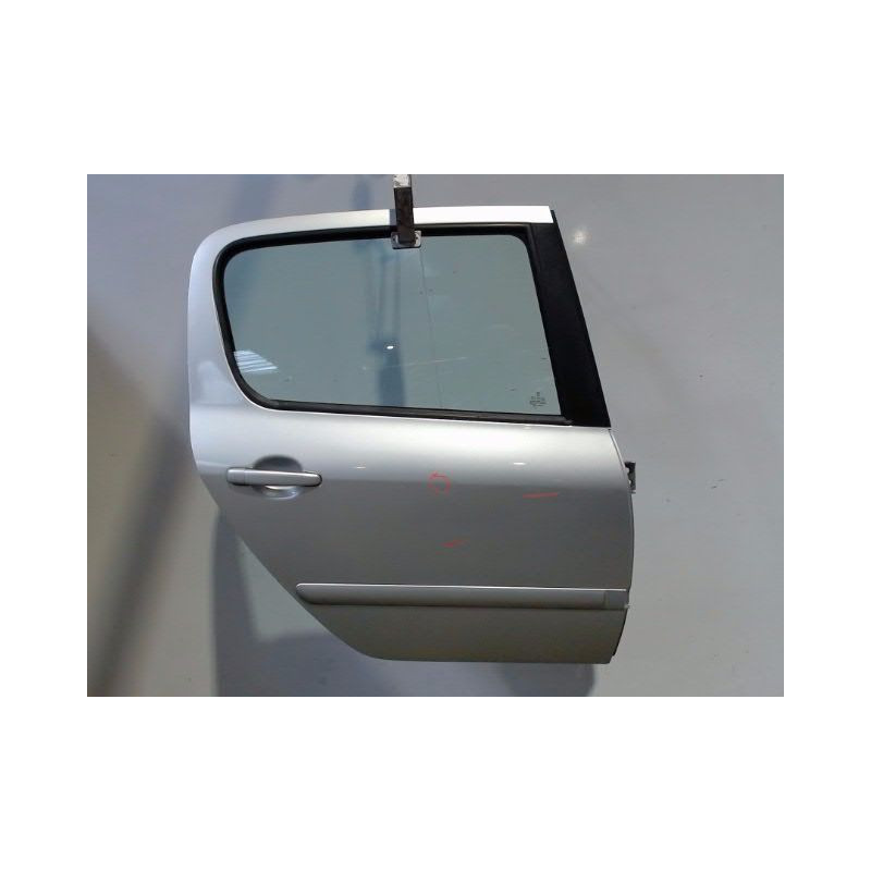 PORTE ARRIERE DROIT PEUGEOT 307 2005-2007
