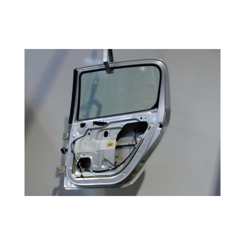 PORTE ARRIERE DROIT PEUGEOT 307 2005-2007