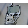 PORTE ARRIERE DROIT PEUGEOT 307 2005-2007