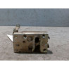 SYSTEME CONDAMNATION AVANT DROIT CITROEN SAXO 99-