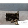 SYSTEME CONDAMNATION AVANT DROIT CITROEN SAXO 99-