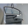 PORTE AVANT GAUCHE CITROEN C1 3P
