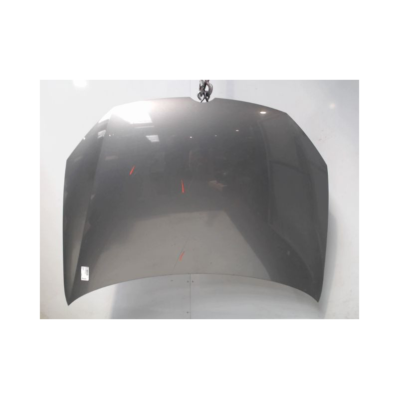 CAPOT VOLKSWAGEN GOLF VI 2008-