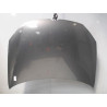 CAPOT VOLKSWAGEN GOLF VI 2008-