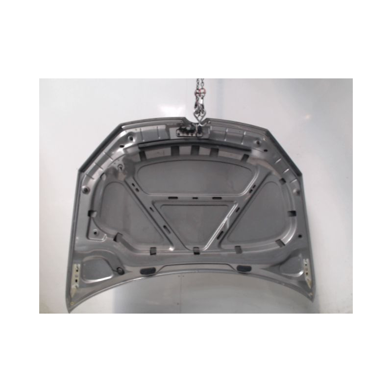 CAPOT VOLKSWAGEN GOLF VI 2008-