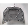 CAPOT VOLKSWAGEN GOLF VI 2008-
