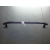RENFORT PARE-CHOC ARRIERE  OPEL CORSA