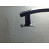 RENFORT PARE-CHOC ARRIERE  OPEL CORSA