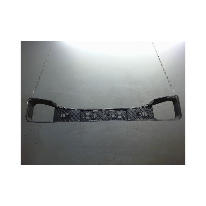 ABSORBEUR PARE-CHOC ARRIERE PEUGEOT 208