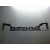 ABSORBEUR PARE-CHOC ARRIERE PEUGEOT 208