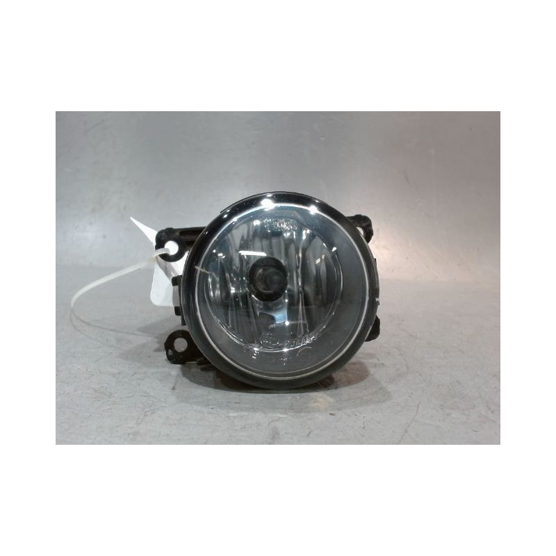 PHARE ANTIBROUILLARD AVANT GAUCHE SUZUKI SWIFT