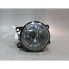 PHARE ANTIBROUILLARD AVANT GAUCHE SUZUKI SWIFT