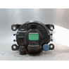PHARE ANTIBROUILLARD AVANT GAUCHE SUZUKI SWIFT