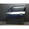 PORTE AVANT GAUCHE SUZUKI SWIFT