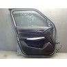 PORTE AVANT GAUCHE SUZUKI SWIFT