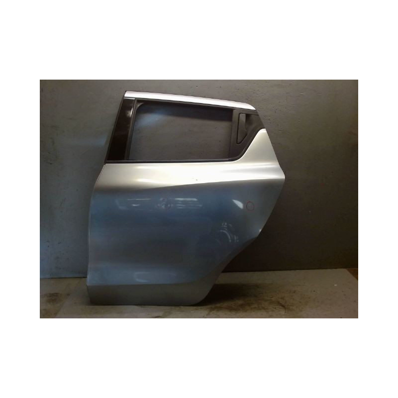 PORTE ARRIERE GAUCHE SUZUKI SWIFT