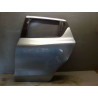 PORTE ARRIERE GAUCHE SUZUKI SWIFT