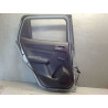 PORTE ARRIERE GAUCHE SUZUKI SWIFT
