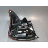 FEU ARRIERE DROIT SUZUKI SWIFT