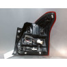 FEU ARRIERE GAUCHE  SUZUKI SWIFT