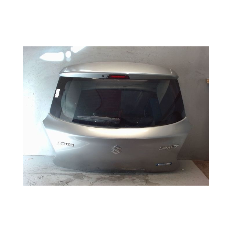 HAYON SUZUKI SWIFT
